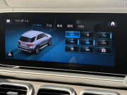 メルセデスベンツ GLE 中古車