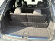 メルセデスベンツ GLE 中古車