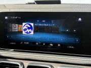 メルセデスベンツ GLE 中古車