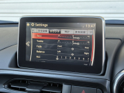 アバルト 124スパイダー 中古車