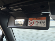 アバルト 124スパイダー 中古車