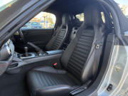 アバルト 124スパイダー 中古車