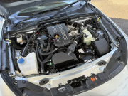 アバルト 124スパイダー 中古車