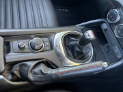 アバルト 124スパイダー 中古車