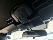 アバルト 124スパイダー 中古車