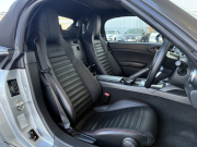 アバルト 124スパイダー 中古車