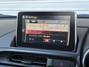 アバルト 124スパイダー 中古車