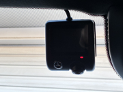 メルセデスベンツ GLC 中古車