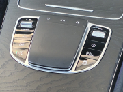 メルセデスベンツ GLC 中古車