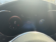 メルセデスベンツ GLC 中古車