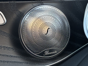 メルセデスベンツ GLC 中古車