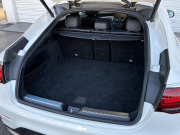 メルセデスベンツ GLC 中古車