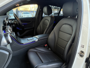 メルセデスベンツ GLC 中古車