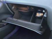 メルセデスベンツ GLC 中古車