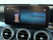 メルセデスベンツ GLC 中古車