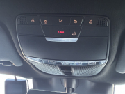 メルセデスベンツ GLC 中古車