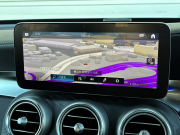 メルセデスベンツ GLC 中古車