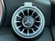 メルセデスベンツ GLC 中古車