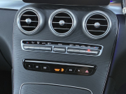 メルセデスベンツ GLC 中古車