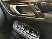 ポルシェ マカン 中古車