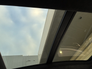 ポルシェ マカン 中古車