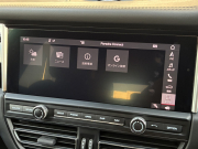 ポルシェ マカン 中古車