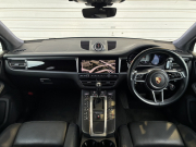 ポルシェ マカン 中古車