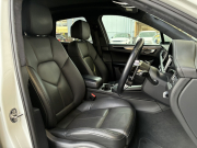 ポルシェ マカン 中古車