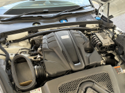 ポルシェ マカン 中古車