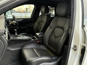 ポルシェ マカン 中古車