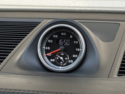 ポルシェ マカン 中古車