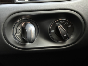 ポルシェ マカン 中古車