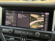 ポルシェ マカン 中古車