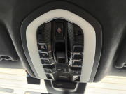 ポルシェ マカン 中古車