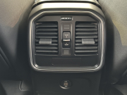 ポルシェ マカン 中古車