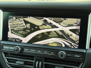 ポルシェ マカン 中古車