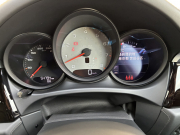 ポルシェ マカン 中古車