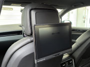 ポルシェ カイエン 中古車