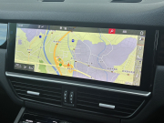 ポルシェ カイエン 中古車