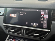 ポルシェ カイエン 中古車