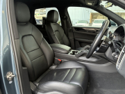 ポルシェ カイエン 中古車