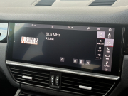 ポルシェ カイエン 中古車