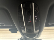 ポルシェ カイエン 中古車