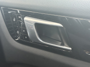 ポルシェ カイエン 中古車