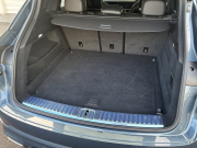 ポルシェ カイエン 中古車