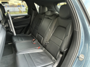 ポルシェ カイエン 中古車