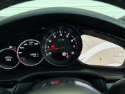 ポルシェ カイエン 中古車