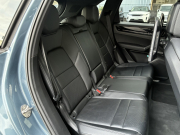 ポルシェ カイエン 中古車