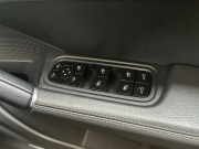 ポルシェ カイエン 中古車