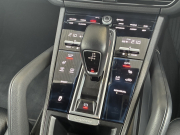 ポルシェ カイエン 中古車